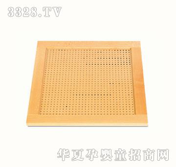 ��ԭ����ӆ�壨��