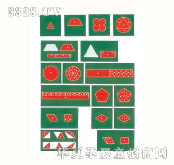 ��ԭ39�N�D�νM��