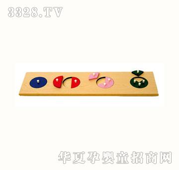 ��ԭ�֔�Ƕ��