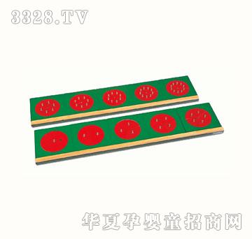 ��ԭ�֔��AǶ��