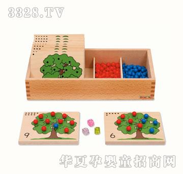 ��ԭ���O���Α�