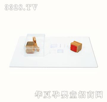 ��ԭ��ɫ����ӡ��