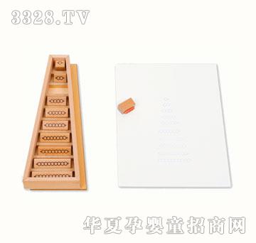 ��ԭ��ɫ��ӡ��