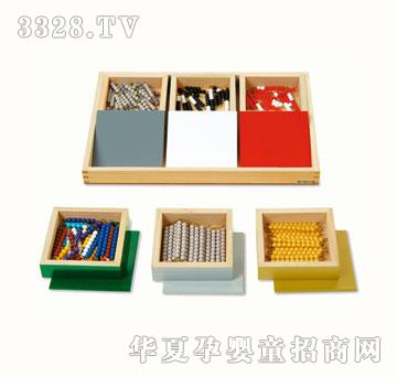 ��ԭС��(sh��)�����Α�