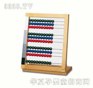 ��ԭ�̌W�Ô�����