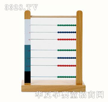 ��ԭ�����ܣ���