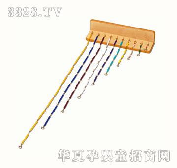 ��ԭƽ�����