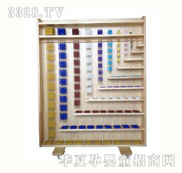 ��ԭ������朼����