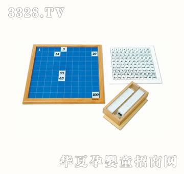 ��ԭ�B�m(x��)��(sh��)100