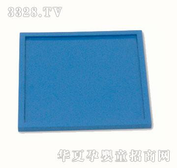 ��ԭ����ӆ��������