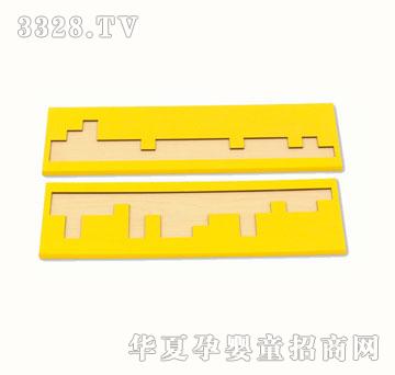 ��ԭ�˷�ӆ��������