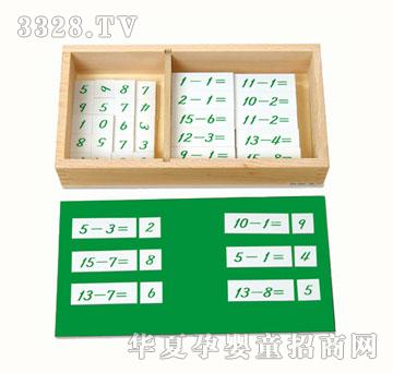 ��ԭ�p��ӆ�����B�ӿ�