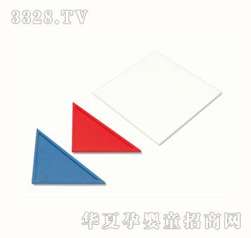 ��ԭ�p����������