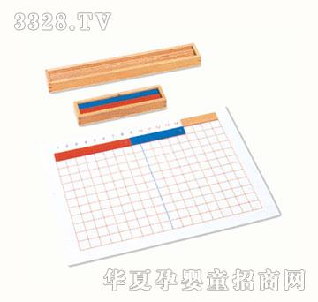 ��ԭ�p����