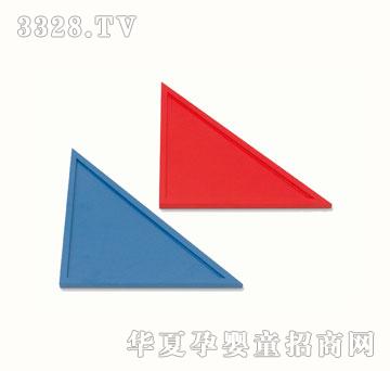 ��ԭ�ӷ���������