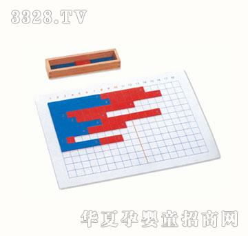 ��ԭ�ӷ���