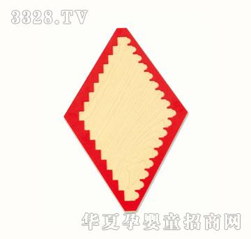 ��ԭ�ӷ�ӆ����������