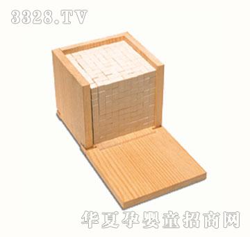 ��ԭ1000�����w