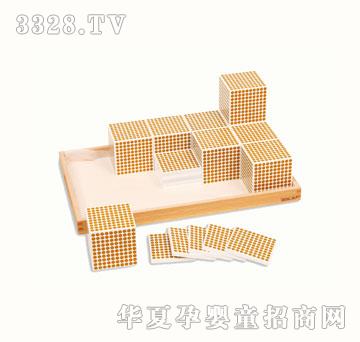 ��ԭľ�|���