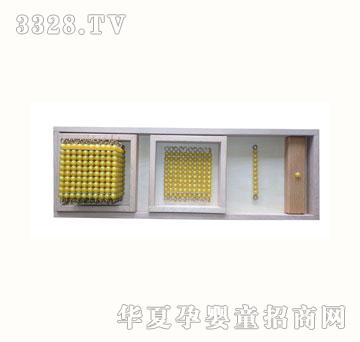 ��ԭ��ɫ�����