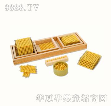 ��ԭDW2020-1��ɫ�����