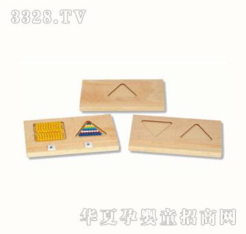 ��ԭ��ɫ����������P