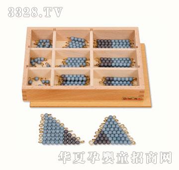 ��ԭ��ɫ�����