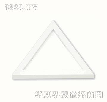 ��ԭ�����δ���������P