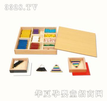 ��ԭDW2015��ɫ�����