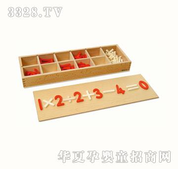 ��ԭ��(sh��)���c��̖(h��o)