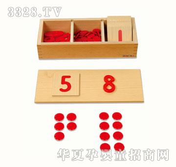 ��ԭ��(sh��)���c�I�a