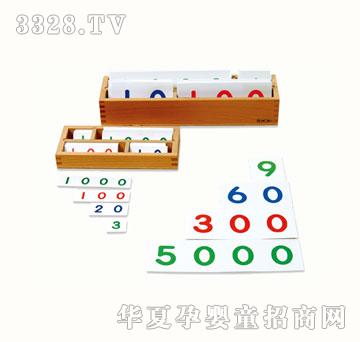 ��ԭ����(sh��)�ֿ��M