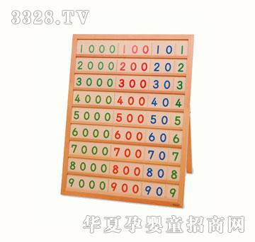 ��ԭľ�|(zh��)��(sh��)�ֿ��_�а壨��