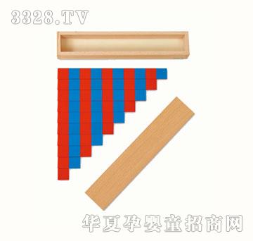 ��ԭ����