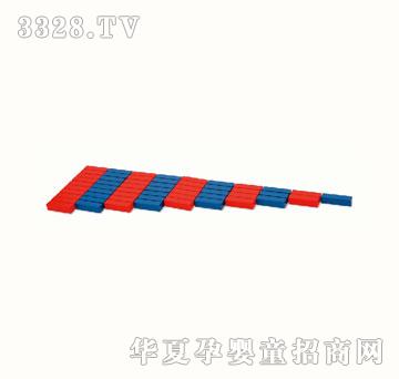 ��ԭ������