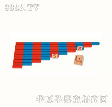 ��ԭ�����c���ֿ�