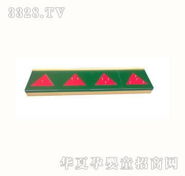 ��ԭ�֔�����Ƕ��