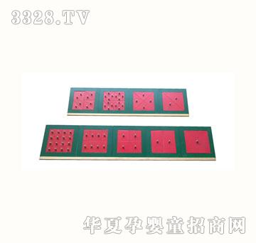 ��ԭ1�֔�����Ƕ��