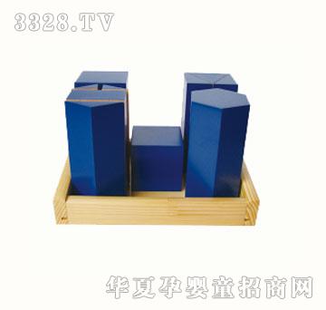 ��ԭ�w�e�M