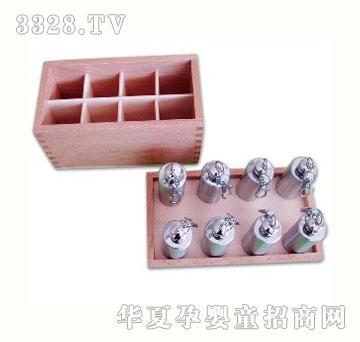 ��ԭ���Xƿ