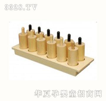 ��ԭ���XͲ