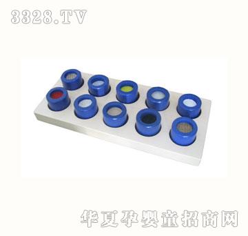 ��ԭ������