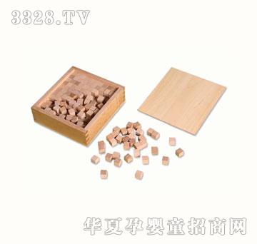 ��ԭ�ۼt���ֽ�