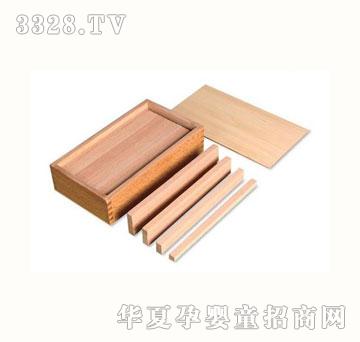 ��ԭ��ɫ�ݷֽ�