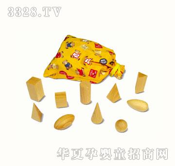 ��ԭ���ش�