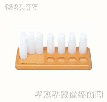 ��ԭ���Xƿ