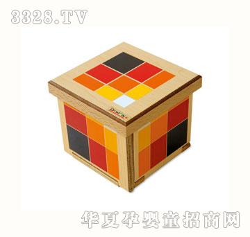 ��ԭ��ɫ3�ʽ