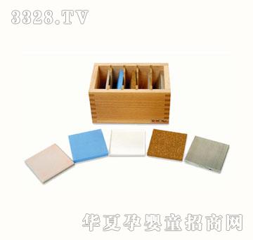 ��ԭ���X��