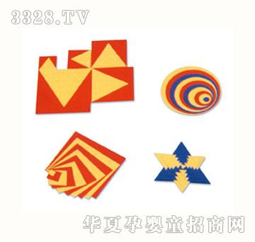 ��ԭ�׺ΈD���دB