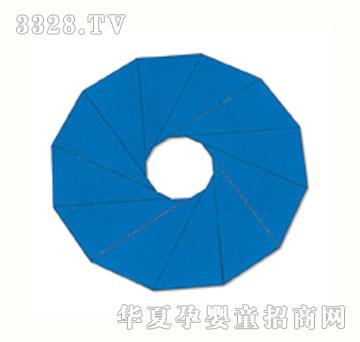 ��ԭ�{ɫ����������